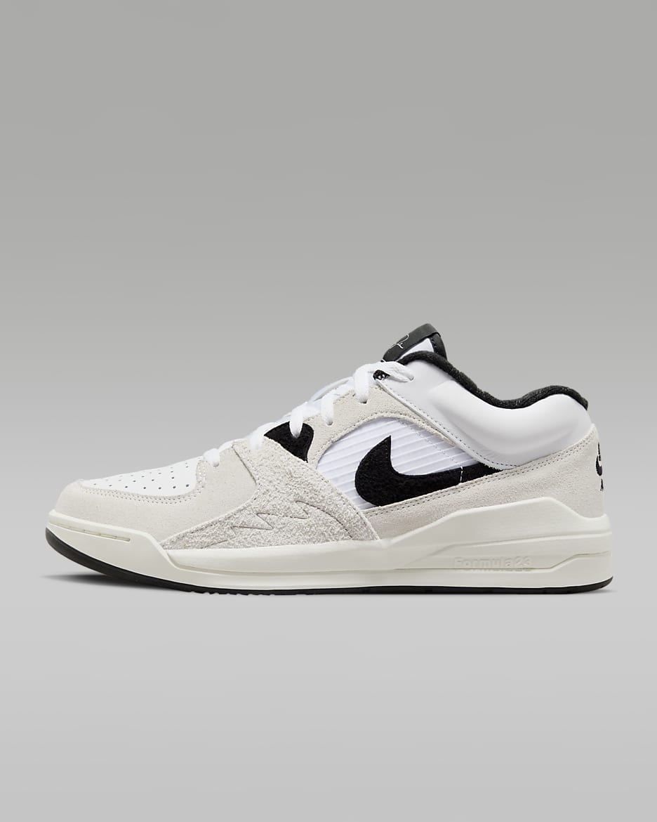 Nike 90 se 2025